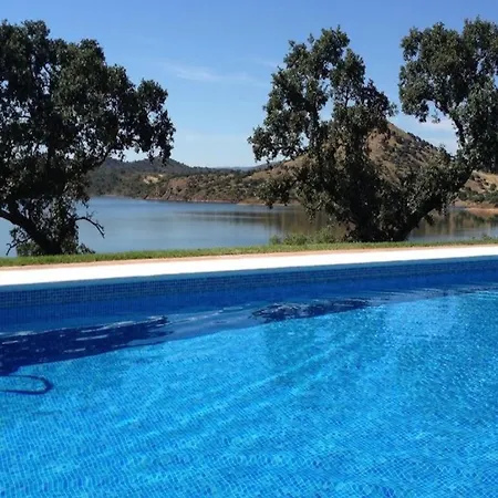 La Vicaria Palomar